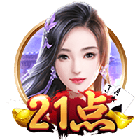 三分2中2！媒体人：扩大进攻范围是好事 但担心李月汝功能变单一