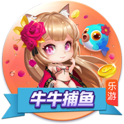 [流言板]杜兰特以前位于OKC的老房子正被出售，起步价仅为35美元