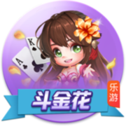 意媒：巴黎可能让穆阿尼和K