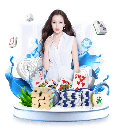 [流言板]米尔顿签约塞尔维亚俱乐部球队，下赛季薪水120万美元