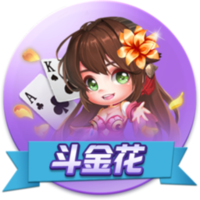 [流言板]麦科勒姆：坎宁安节奏把控的很出色，挡拆和单打都极具威胁