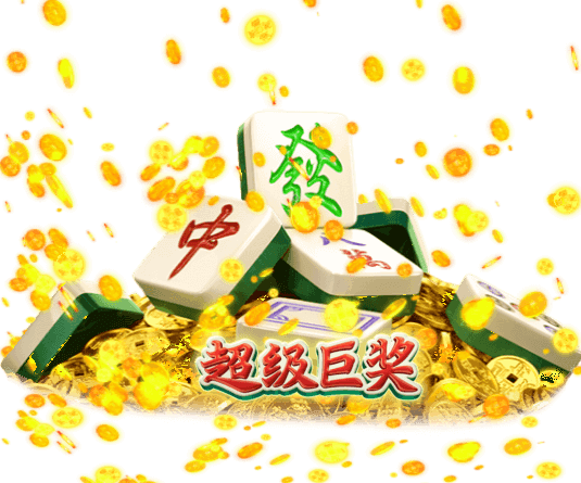 [流言板]美记：国王出卡特+沙里奇换库明加，勇士仅有意默里/埃利斯