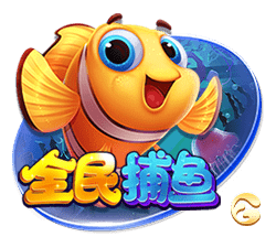 [流言板]科尔：巴特勒让我想起伊戈达拉，只是前者比后者得分更多