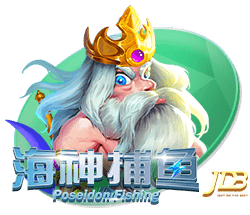 黄色免费软件正式版