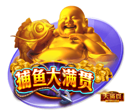 黄色免费软件2025最新版