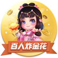 [流言板]杨瀚森：进入NBA自己肩负着责任，希望未来能更好帮助国家队