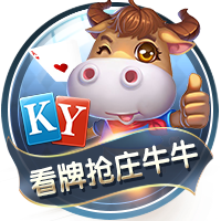 [流言板]曼巴精神！杰伦