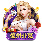 黄色免费软件正式版