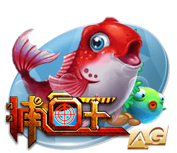 [流言板]布朗：进攻端会强调速度，防守端会保持对抗但需减少犯规