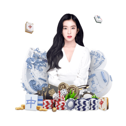 李月汝给杨瀚森建议：练英语要大胆地瞎说，自己会说才能更好融入