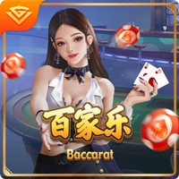 媒体人：朱正收到NCAA一级科罗拉多州立大学的offer