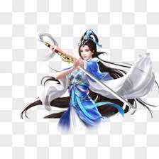 [流言板]湖人官方：球队已经正式与克里斯
