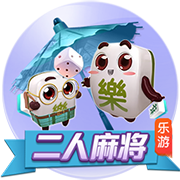 [流言板]美记：西蒙斯去向未定，导致威少市场受阻