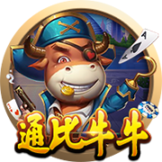 [流言板]左右开弓！克莱在训练中用左手连续命中10个三分