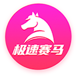 [流言板]河村勇辉谈莫兰特：他今年夏天来过日本，是我的老大哥