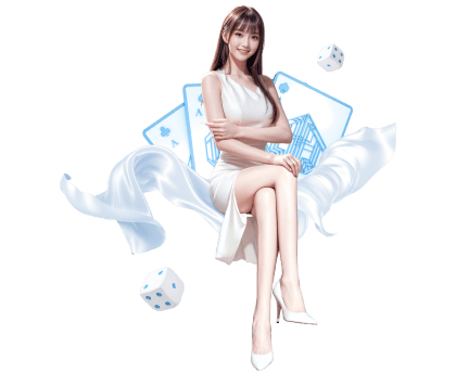 有戏⁉️伊萨克下家赔率：利物浦1.4遥遥领先，留队第二沙特第三
