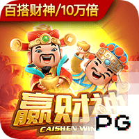 [流言板]Fischer：韦德的交易不会很快发生，此前骑士考虑用他换鲍尔