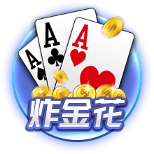 [流言板]詹姆斯自03年进联盟以来季后赛184胜，超同期所有球队