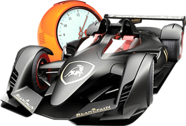 黄色免费软件 v1.75.51.7 官方正式版 2