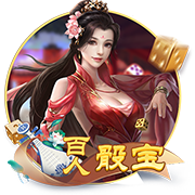 [流言板]美媒：詹姆斯法律团队对在社媒用AI将其丑化的账号发出禁令