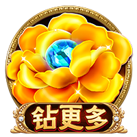 黄色免费软件最新版