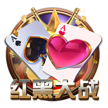 黄色免费软件电脑免费版