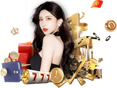 妻子：卡里乌斯难以适应意大利式的大家庭生活，他希望只有我俩