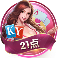 足球报：“专治不服”的河南队回来了，这是河南球迷久违的球队