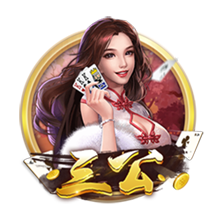 [流言板]场均11.3+4.3！篮网官方Ins分享叶戈尔