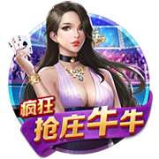 [韩网翻译]Keria：没练过efls